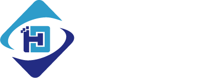 专业泛塞封弹簧生产厂家