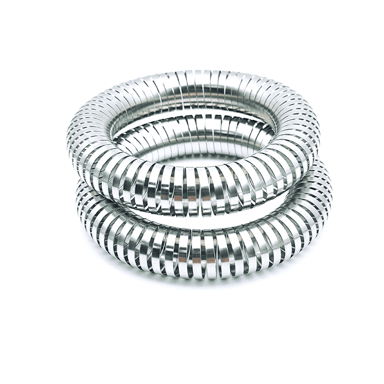 316L - Materials