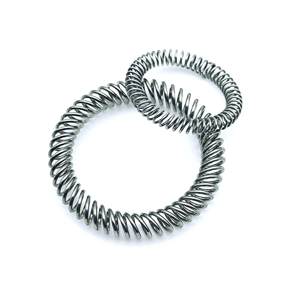 Inconel 625 - Materials
